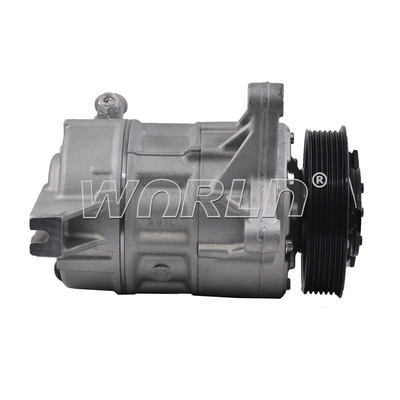 13232310 13262842 AC Compressor Auto For Buick LaCrosse For Cadillac SRX For Saab WXBK005