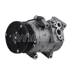 Air Conditioning Pumps Compressor 1621303011 For Ssangyong Rexton For Kyron3.2 WXDW013