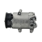 F1F119D629CB 14855693438 Automobile Air Conditioner Compressor For Ford Focus For CMAX WXFD111