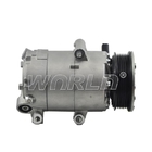 F1F119D629CB 14855693438 Automobile Air Conditioner Compressor For Ford Focus For CMAX WXFD111