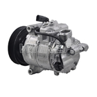 DCP02036 4F0260805AF Vehicle AC Compressor For Audi Q5/A4/A5/A6/A7 WXAD009