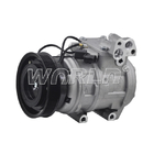977011D100 Auto AC Compressor For Kia Carens For Sorento 2006-2012 WXKA013