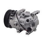 Auto VS16 AC Compressor For Hyundai Tucson For Kia Sportage For Carens 1.6 97701A4100 WXHY091