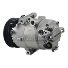 97701A5100 Air Automotive Compressor For Hyundai Elantra For Kia Forte 1.8/2.0 WXHY079