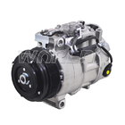 DCP17179 Car AC Compressor For Benz C E SLK W204 W212 S204 WXMB040
