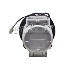 4411169/8832002030 Auto AC Compressor For Toyota Avensis For Corolla For Celica For Dyna