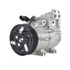 977014H060 Car Ac Air Conditioner Compressor For Hyundai H1Starex WXHY025A