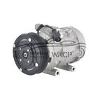 AR101166 BC4471901590IC Vehicle AC Compressor For Ford F250 / F350 WXFD141