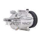 9658128580 6C1119497AA Compressor For Ford Transit For Fiat Ducato For Peugeot WXFD016
