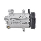9658128580 6C1119497AA Compressor For Ford Transit For Fiat Ducato For Peugeot WXFD016