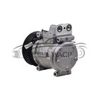 A4472207920 DCP17501 Auto Air Conditioner Compressor For Benz Atego/Claas/Daf CF WXMB065