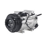97701G4350 Hyundai AC Compressor For Hyundai Elantra For Verna For Kia Ceed 1.4 WXHY089
