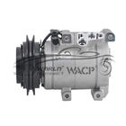 For Hyundai For Kia Auto Air Conditioning Compressor RS15 1A WXHY149