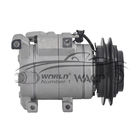 For Hyundai For Kia Auto Air Conditioning Compressor RS15 1A WXHY149