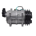 506784 Auto Air Conditioner Parts Compressor For JohnDeere For Volvo WXUN045