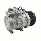 For Mitsubishi Savrin Compressor 10PA17C  Automotive Air Conditioning Compressor WXMS041