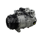 7SAS17C Vehicle AC Compressor DCP17191 A0008303202 For Benz C/E/GLC For Vito For SprinterW477 WXMB051