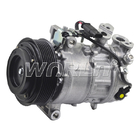 A0008302502 Car Conditioner Pumps Auto AC Comrpessor For Benz GLC M264/W205 WXMB057