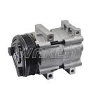 7292243/95NW16D629AB Auto AC Compressor For Ford Escort For Orion 1992-2000