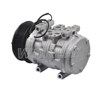 12V Automobile Conditioner Compressor 10P15C For Mitsubishi L200 Trition WXMS072