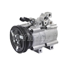 2000-2007 Condtioning Compressor 977014A400 977014H200 For Hyundai Starex H1 2.5T WXHY073