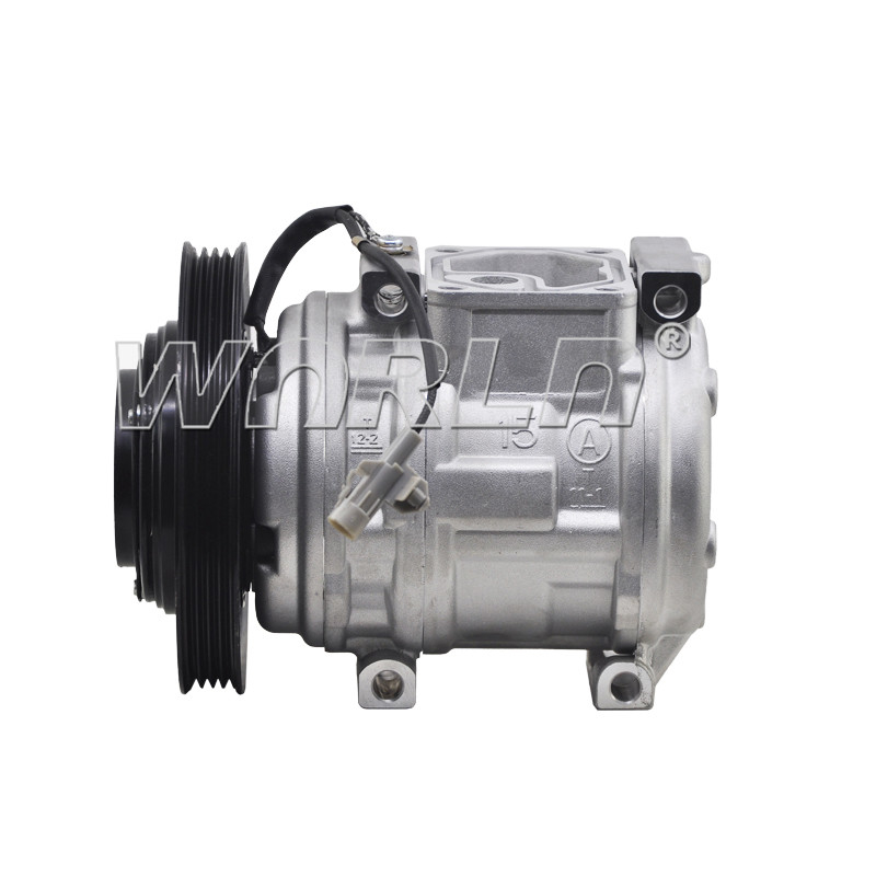 4411169/8832002030 Auto AC Compressor For Toyota Avensis For Corolla For Celica For Dyna