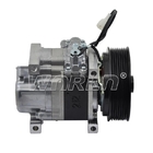 Auto Conditioner Compressor H12A0CA4JE For Mazda 3 6 Atenza 2.2 WXMZ006