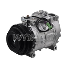 1997-2005 Vehicle Compressor For Audi A4、A6/A8 C5 For Skoda DCP02004 4471009440 WXAD002