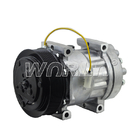 50966443 5010605063 24V Car Air Conditioner Compressor For  For Rvi 7H15