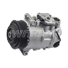 Compressor DCP17038 4371006380 Benz Air Conditioning Compressor For Benz WXMB027