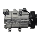 97701J4150 Compressor Vehicle AC Compressor For Hyundai IX35 For Kia Sportage1.6 WXHY106