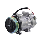 12V Truck Air Conditioning Compressor For New Holland 7H15 6PK SD7H154685 SD7H154702