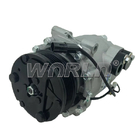 5PK Car AC Compressor For Mazda Tribute ATC086-BR11 Car Air Conditioner Repair Parts Compressor