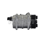 1021018 Cooling System Car AC Compressor For TM15 PV8 12V WXUN152