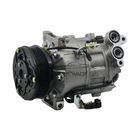36000962 Auto AC Compressor For Volvo XC90 For S80 4.4L V8 WXVV015