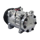 157355 157355R Car AC Compressor Replacement For Renault Espace For AlfaRomeo WXRN058