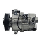 97701D3000 Car Air Compressor For Kia Sportage For Hyundai Tucson2.0 WXKA071