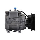 DCP50031 Auto Air Conditioner Compressor 10PA15L For Toyota RAV4 2.0 WXTT039