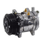 12V Air Conditioner Compressor For Cars Universal Various Vehicles WXUN016