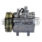 4152557 Car Parts Automotive Air Compressor Caterpillar 12V WXTK344