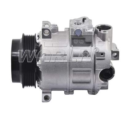 DCP17026 A0022309011 สําหรับเบนซ์ C/E/S สําหรับสปรินเตอร์ สําหรับไวโนะ สําหรับวีโต้ เครื่องปรับอากาศ WXMB014B