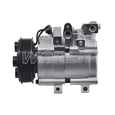977013E350 เครื่องปรับอัตโนมัติสําหรับคียา โซเรนโต 2.5 2002-2006 WXKA058