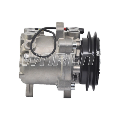 9520178A02 เครื่องปรับอากาศอัตโนมัติ เครื่องปรับอากาศรถยนต์ สําหรับ Suzuki Carry WXSK042