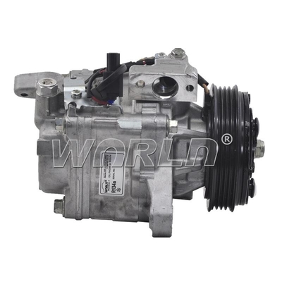 38810R9G004 TSR053800 เครื่องบด TRSE09 เครื่องบด AC สําหรับ Honda NBOX WXHD057