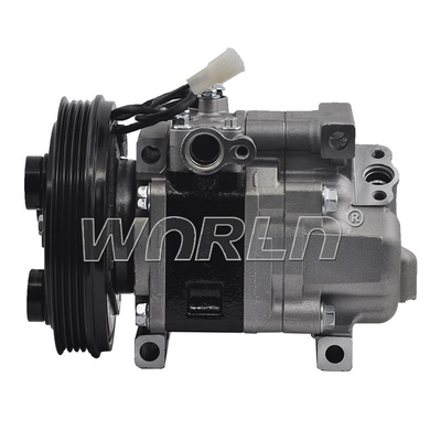 B25F16450B ส่วนเครื่องปรับอากาศรถยนต์ สําหรับ Mazda 323 สําหรับ Premacy 1.3 WXMZ012