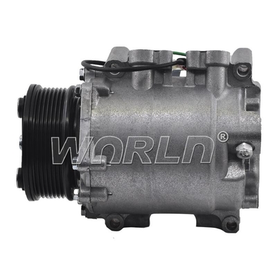 38810PNB006 351340031 70818099 RC600.096 12V เครื่องปรับอากาศอัตโนมัติ HS090R สําหรับ HONDA สําหรับ CRV WXHD007