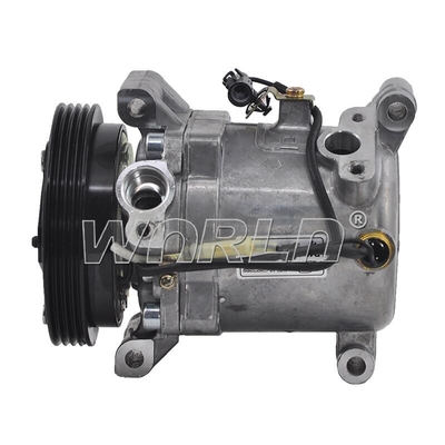 เครื่องปรับอากาศรถยนต์ สําหรับ Suzuki Swift SX4 9520169GC0 WXSK016