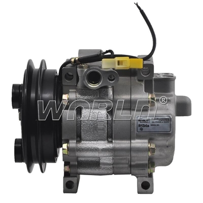 HG3061450B รถยนต์อัตโนมัดอะไหล่ AC สําหรับ Mazda 929 3.0 WXMZ009