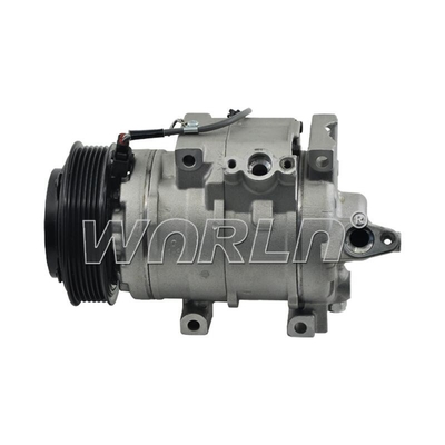 DCP36003 เครื่องปรับอากาศอัตโนมัติ สําหรับ Subaru Tribeca3.0 3.6 WXSB007