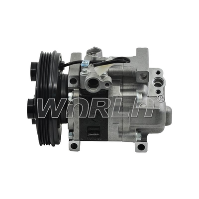 เครื่องปรับอากาศรถยนต์ สําหรับ Mazda 323S สําหรับ Premacy 1.3 1.6 WXMZ018
